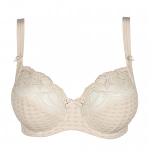 Prima Donna Madison Full Cup B-E